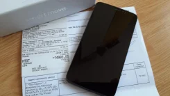 Alcatel OneTouch Hero ����