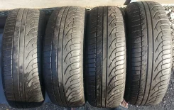 Michelin Pilot Primacy. ������, �/�, ����� 10�%