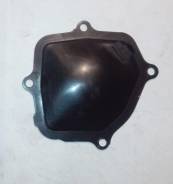 Лючок топливного бака. Nissan: Cima, Presage, Maxima, Terrano, Leopard, Gloria, Elgrand, Cedric, Cefiro, Bassara Infiniti I30 Двигатели: VQ30DET, VQ30...