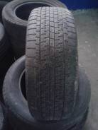 Yokohama Guardex F600. Зимние, без шипов, износ: 50%, 1 шт