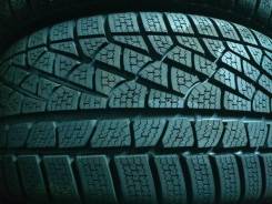 Pirelli Winter Sottozero. Зимние, без шипов, без износа