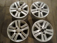 YST X-13. x13"