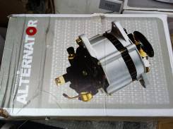 Генератор. Toyota Crown, JZS131 Двигатель 1JZGE