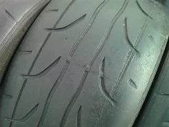 Dunlop Direzza Sport Z1. ������, 2012 ���, �/�, ����� 20�% ����