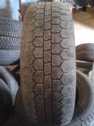 Dunlop Graspic HS-3. Зимние, без шипов, износ: 60%, 1 шт