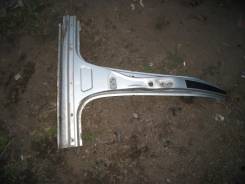 Стойка кузова. Toyota ist, NCP65, NCP61, NCP60