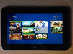 DELL XPS 10 32Gb