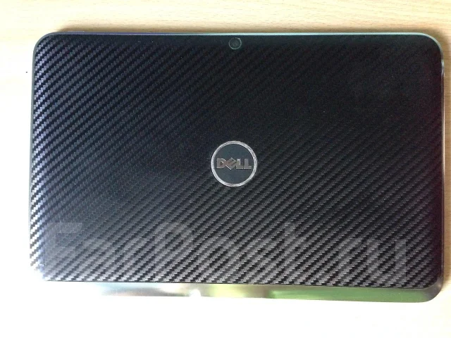 DELL XPS 10 32Gb ����