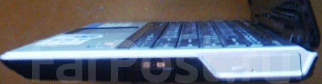 Asus F80S. 2����, ��� 4 ��, ���� 250���, ����������� �� 3��. ����