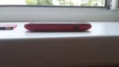 HTC Desire C. �/� ����