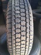 Goodyear Wrangler. Всесезонные, 2014 год, без износа, 4 шт