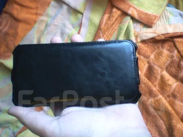 Explay. ����� ����