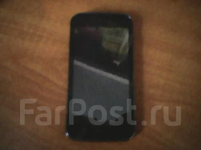 Explay. ����� ����