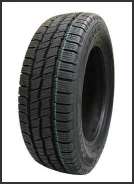 Amtel Cargo LT. ������, ��� �����, 2014 ���, ����� ����