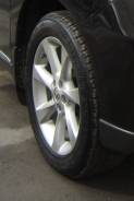 Lexus. x19