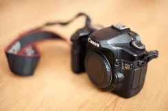 Canon EOS 40D. 10 - 14.9 ��, ���: ��� ����