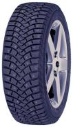 Michelin X-Ice North XIN2. Зимние, шипованные, 2014 год, без износа, 4 шт