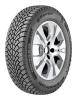 BFGoodrich g-Force Stud. Зимние, шипованные, 2016 год, без износа, 4 шт