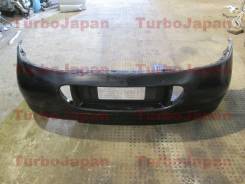 Бампер. Mitsubishi Eclipse