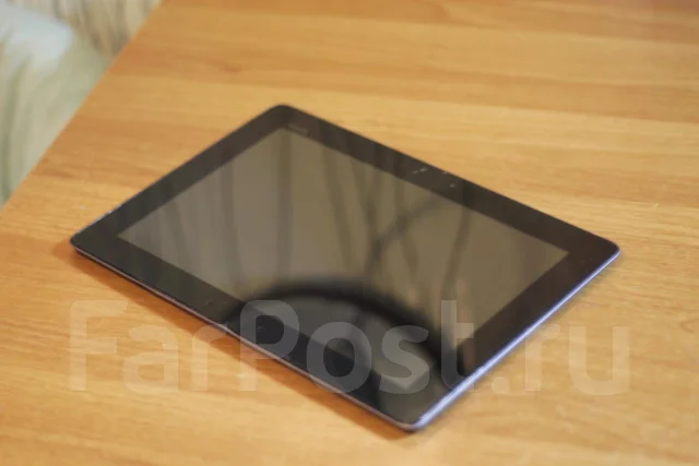 Asus Eee Pad Transformer 3G 16Gb ����