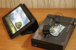 Asus Eee Pad Transformer 3G 16Gb ����