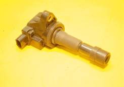 Катушка зажигания. Honda: Civic Hybrid, Jazz, Fit Aria, Mobilio, Fit, Partner Двигатель L13A