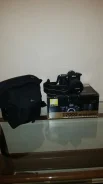 Nikon D7000 Kit. 15 - 19.9 ��, ���: 14� � �����