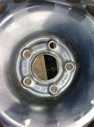 General Motors. x16, 5x105.00