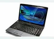 Apple MacBook Pro 17 2011 Early Z0M3/1. 2,2����, ��� 2048 ��, ���� 320���, WiFi, Bluetooth, ����������� �� 3��.