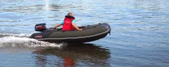 Yamaha Aero Gear ����