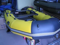 Yamaha Aero Gear ����