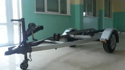 ��������� II �� ������! ����