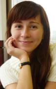 Финансовый аналитик. Высшее образование, опыт работы 3 года