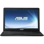 Asus X502CA-XX035H. 1,5����, ��� 4 ��, ���� 320���, ����������� �� 6��. ����