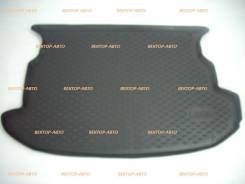 Коврик. SsangYong Actyon SsangYong New Actyon