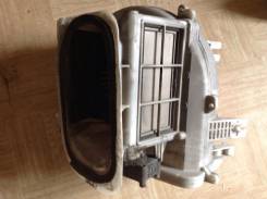 Корпус отопителя. Nissan Cefiro, A32