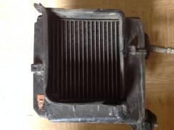 Корпус кондиционера. Nissan Cefiro, A32