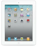 Apple iPad 3 Wi-Fi+Cellular 32Gb