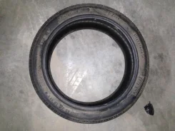 Pirelli P Zero Direzionale. ������, �/�, ����� 60�%