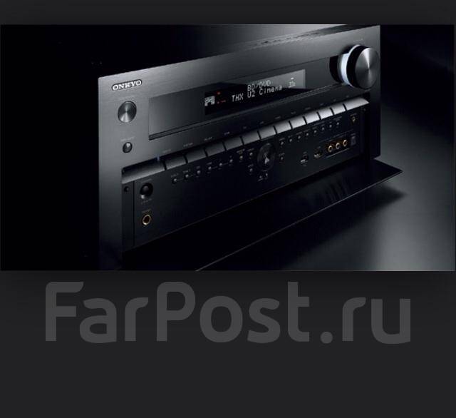 Fc-d2-503-lc/pr-lc/pr-h-1m-lszh-aq. Fc-d2-50-lc/pr-h-2m-lszh-bk. Onkyo pr- 5509 ресивер. Cabeus fop-50-lc-lc-5m шнур оптический duplex lc-lc 50/125 mm om3 5м lszh. Sc pr.