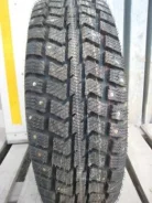 Federal Himalaya Inverno. ������, ����������, 2013 ���, �����