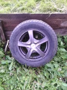 Mickey Thompson Sportsman Pro. ������, ��� �����, 2003 ���, �/�, ����� 30�% ����