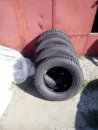 Maxxis MA-W1 Wintermaxx. ������, ����������, �/�, ����� 20�% ����