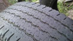 Bridgestone. Летние, 2007 год, износ: 50%, 2 шт