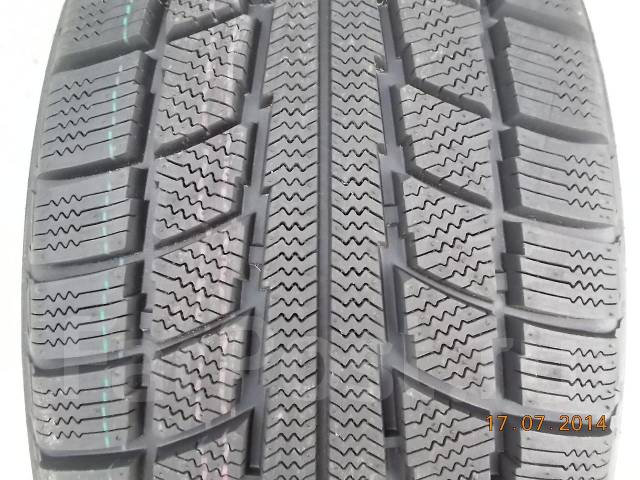 Triangle tr777. Triangle tr777 215/70r16 104t. Triangle snowlion tr777 185 65 15. Triangle tr777. Шины триангл snowlion tr777.