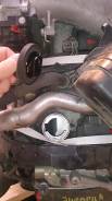 Двигатель в сборе. Toyota Progres, JCG11 Toyota Crown Toyota Brevis, JCG11 Двигатель 2JZFSE. Под заказ