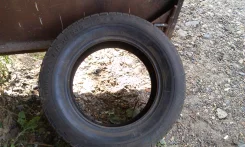 Bridgestone Turanza ER-50 S&S AQ. ������, �/�, ����� 10�%