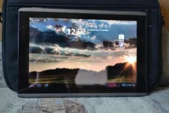 Acer Iconia Tab A501 64Gb