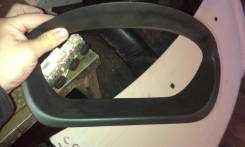 Спидометр. Honda Civic, EU1, EU14