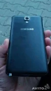 Samsung Galaxy Note 3 Neo. ����� ����